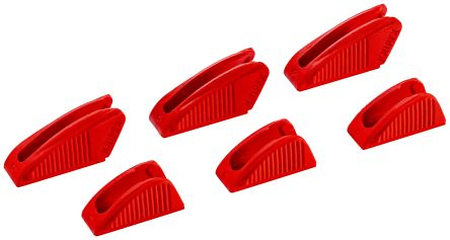 Knipex Protective Jaws for Pliers Wrench