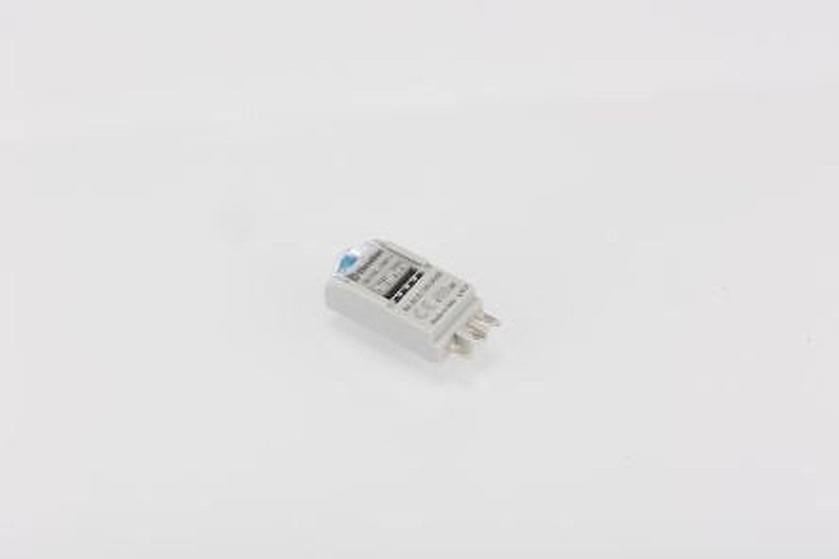 Finder Pluggable Function Module