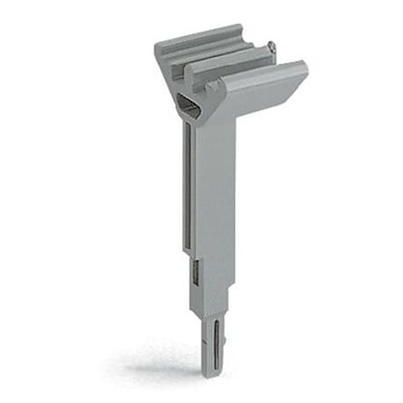 WAGO, 870 Adapter for use with 869 and 780 Series