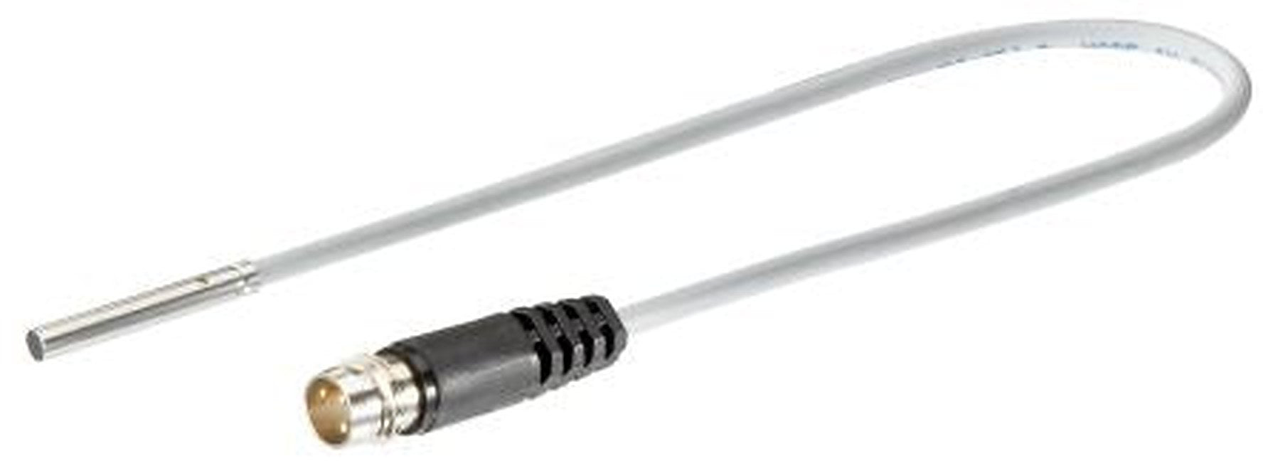 Allen Bradley 871C-DM1NP3-AP3 Barrel Inductive Proximity Sensor PNP 871C 30V 2.5 mm 30 V dc 100mA