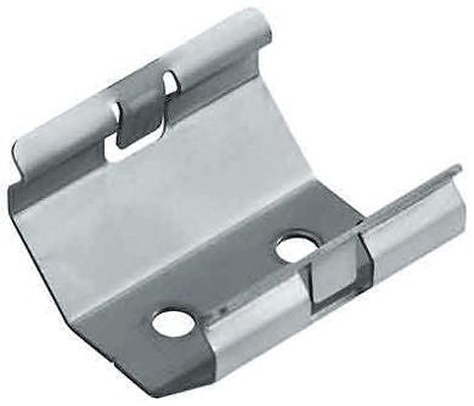 Weidmüller Retaining Clip