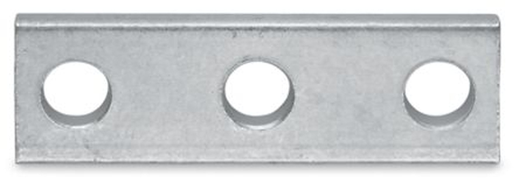 WAGO 885 Series Jumper for Use with Rail Mount Terminal Blocks