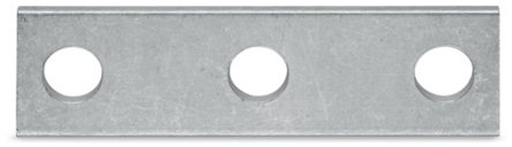 WAGO 885 Series Jumper for Use with Rail Mount Terminal Blocks
