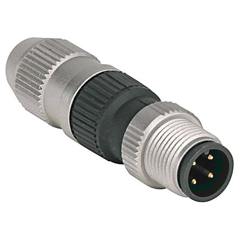 Allen Bradley Industrial Automation Cable Assembly, 1.8 m