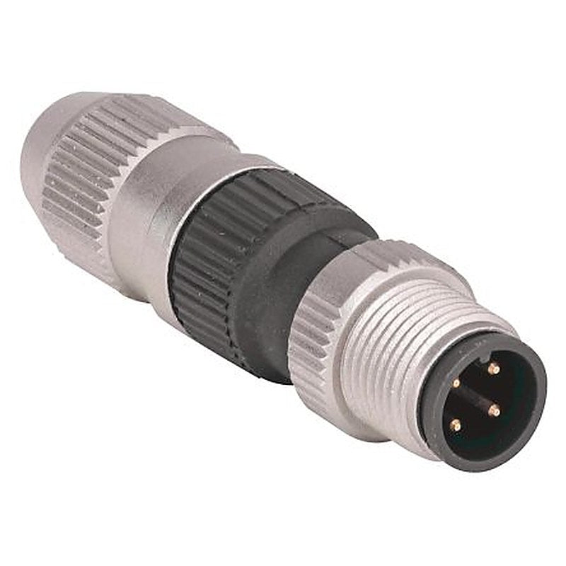 Allen Bradley Industrial Automation Cable Assembly, 1.8 m