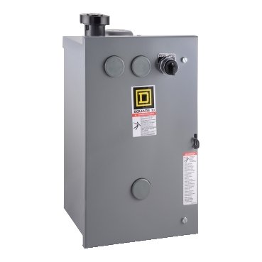 Contactor, Type L, multipole lighting, electrically held, 30A, 4 pole, 600 V, 110/120 VAC 50/60 Hz coil, NEMA 3R [TAA] (Contactor Type L) is a Schneider Electric product. Designed for reliable performance and long service life. Available across Iraq — contact us for pricing and delivery options.