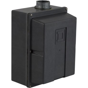Contactor, Type L, multipole lighting, electrically held, 30A, 4 pole, 600 V, 24 VAC 60 Hz coil, NEMA 4/4X [TAA] (Contactor Type L) is a Schneider Electric product. Designed for reliable performance and long service life. Available across Iraq — contact us for pricing and delivery options.