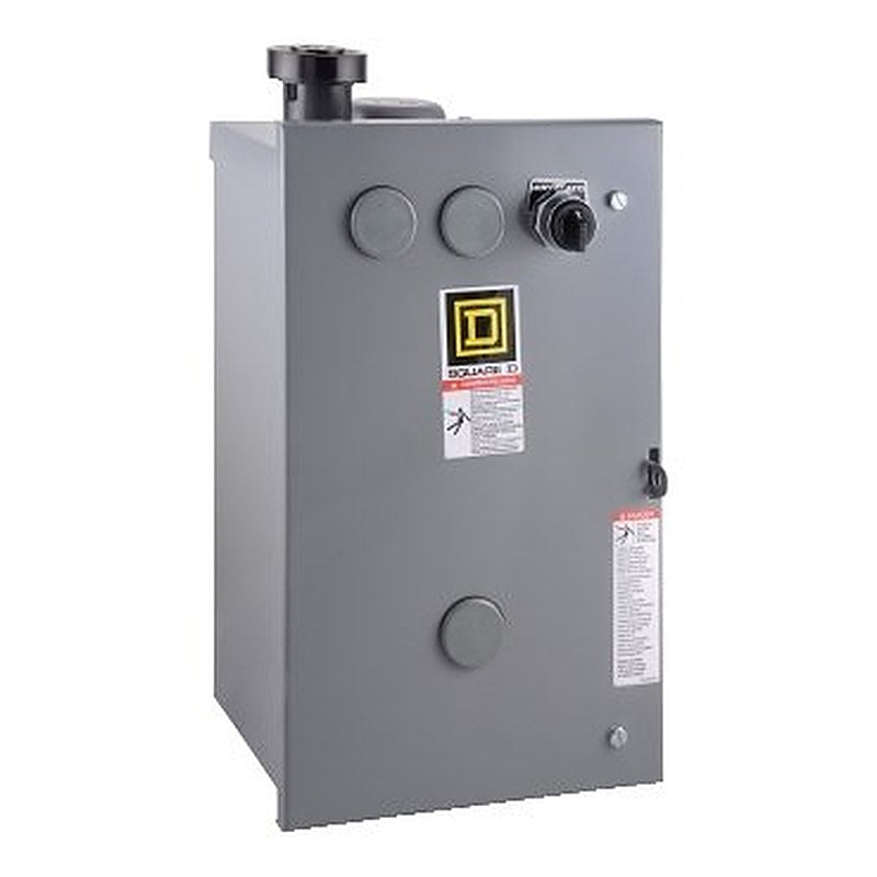 Contactor, Type L, multipole lighting, electrically held, 30A, 4 pole, 600 V, 110/120 VAC 50/60 Hz coil, NEMA 3R [TAA] (Contactor Type L) is a Schneider Electric product. Designed for reliable performance and long service life. Available across Iraq — contact us for pricing and delivery options.