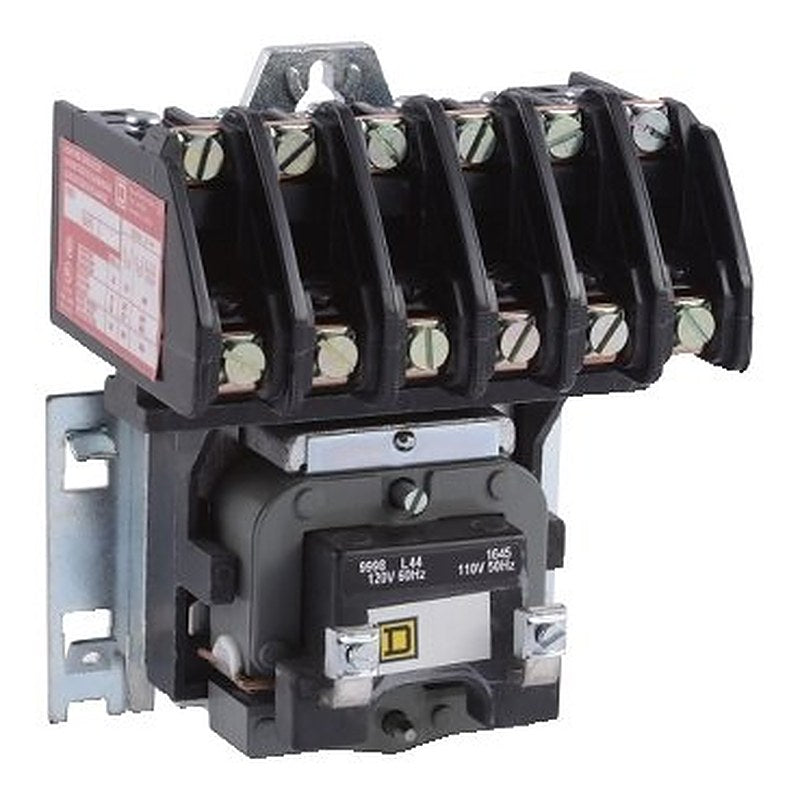 LIGHTING CONTACTOR 600VAC 30A L [TAA] (LIGHTING CONTACTOR 600VAC 30A L [TAA]) is a Schneider Electric product. Designed for reliable performance and long service life. Available across Iraq — contact us for pricing and delivery options.