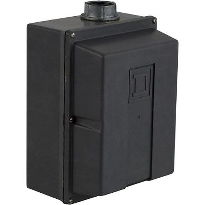 Contactor, Type L, multipole lighting, electrically held, 30A, 2 pole, 600 V, 277 VAC 60 Hz coil, NEMA 4/4X [TAA] (Contactor Type L) is a Schneider Electric product. Designed for reliable performance and long service life. Available across Iraq — contact us for pricing and delivery options.
