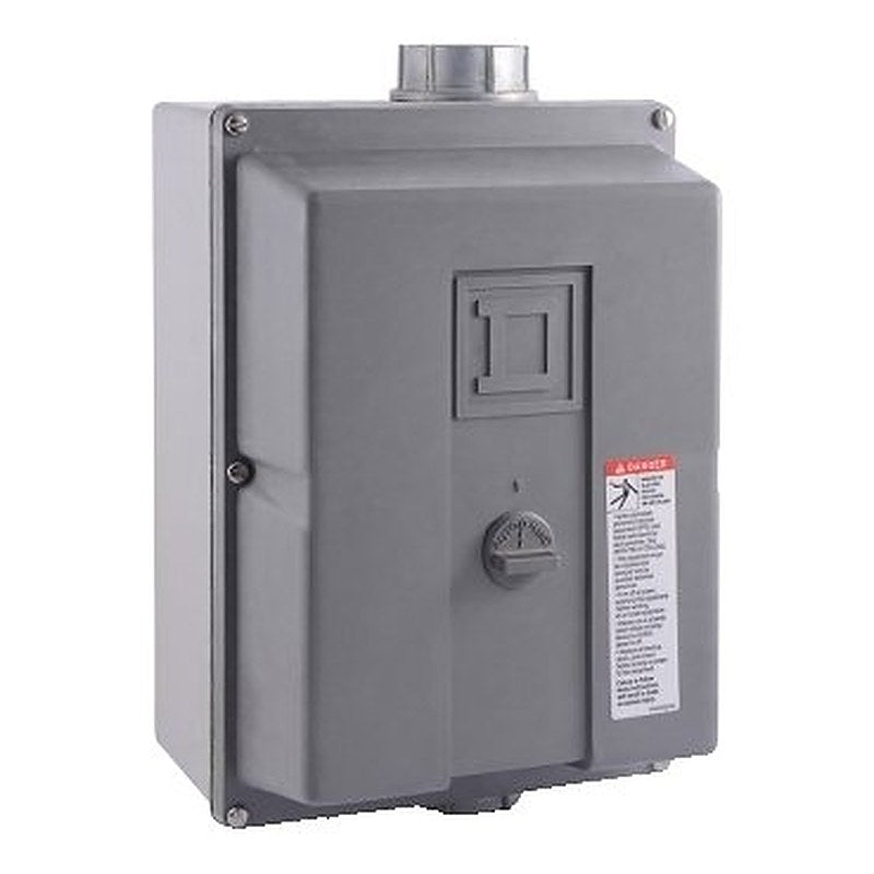 Contactor, Type L, multipole lighting, electrically held, 30A, 3 pole, 600 V, 110/120 VAC 50/60 Hz coil, NEMA 4/4X [TAA] (Contactor Type L) is a Schneider Electric product. Designed for reliable performance and long service life. Available across Iraq — contact us for pricing and delivery options.