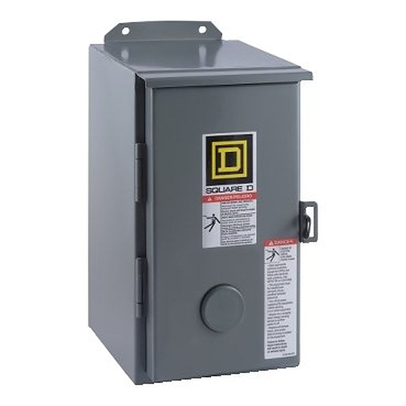 Contactor, Type S, multipole lighting, electrically held, 30A, 4 pole, 440/480 VAC 50/60 Hz coil, NEMA 12 [TAA] (Contactor Type S) is a Schneider Electric product. Designed for reliable performance and long service life. Available across Iraq — contact us for pricing and delivery options.