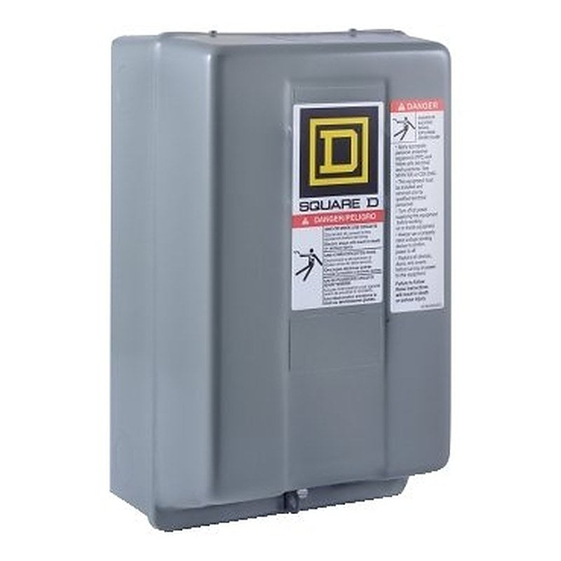 lighting contactor, electrically held, 30 A, 3 pole, NEMA 1, 277V 60Hz [TAA] (lighting contactor electrically held) is a Schneider Electric product. Designed for reliable performance and long service life. Available across Iraq — contact us for pricing and delivery options.