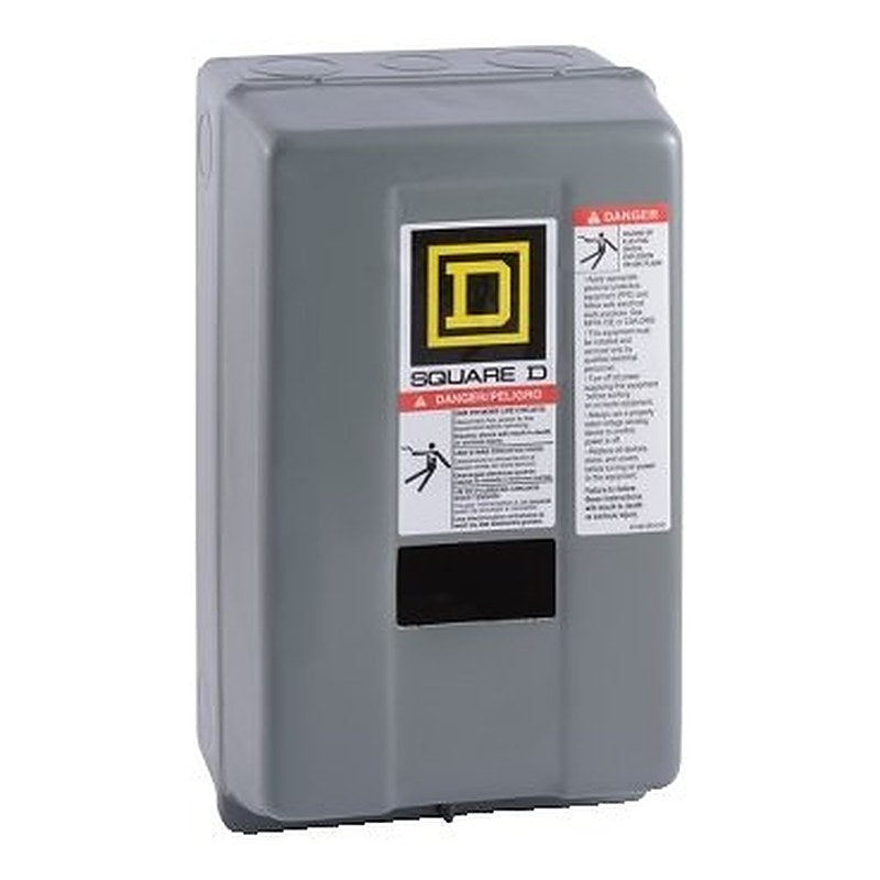 lighting contactor, electrically held, 30 A, 4 pole, NEMA 1, 277V 60Hz [TAA] (lighting contactor electrically held) is a Schneider Electric product. Designed for reliable performance and long service life. Available across Iraq — contact us for pricing and delivery options.