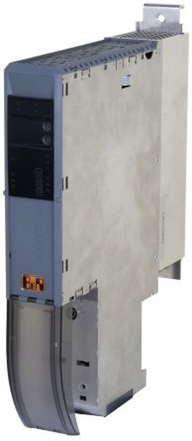 B&R ACOPOSmulti Module Supply Module 800V dc DC Input 24V dc, 32 A Output DC 880 W