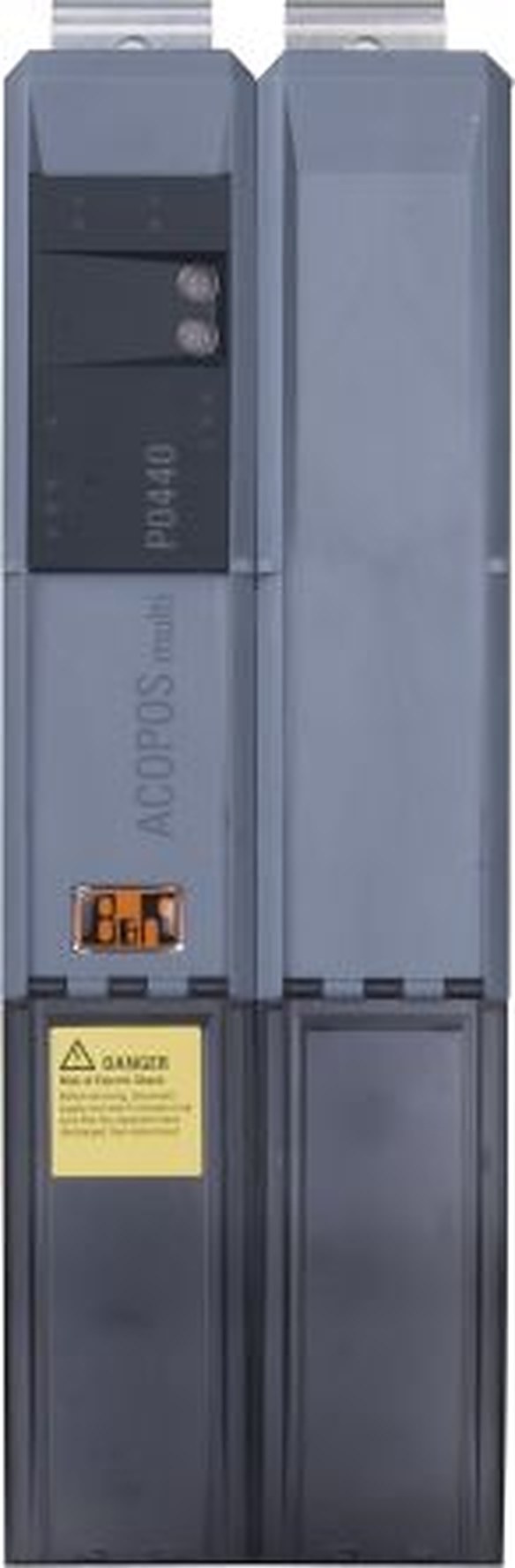 B&R ACOPOSmulti Module Supply Module 500V ac DC Input 24V dc, 44 A Output DC 12 W