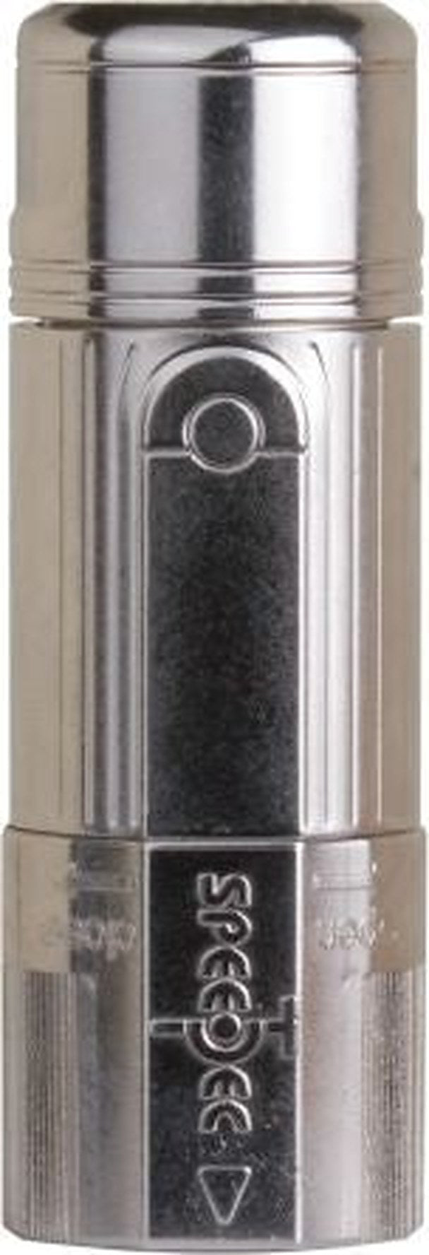 B&R Connector 8BPM0002 Series Connector for Use with Speedtec Motor