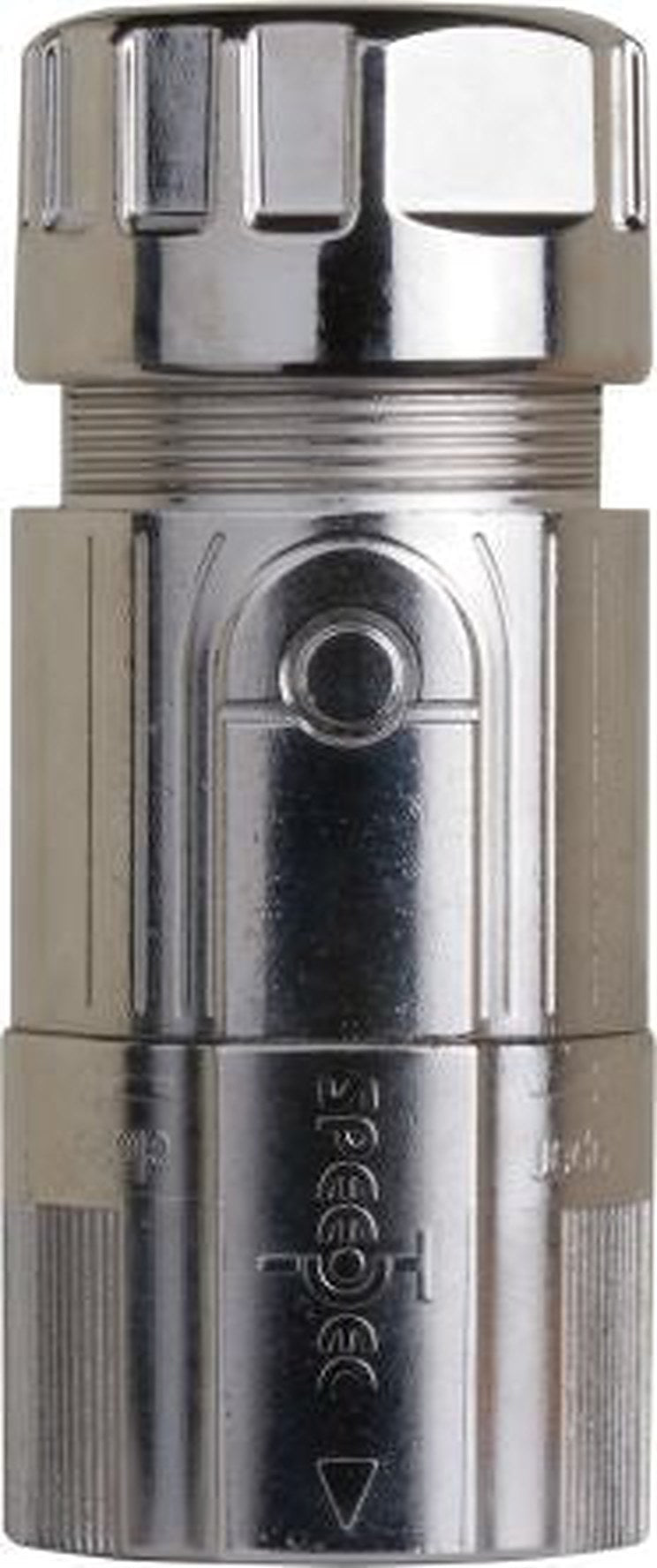 B&R Connector 8BPM0003 Series Connector for Use with Speedtec Motor