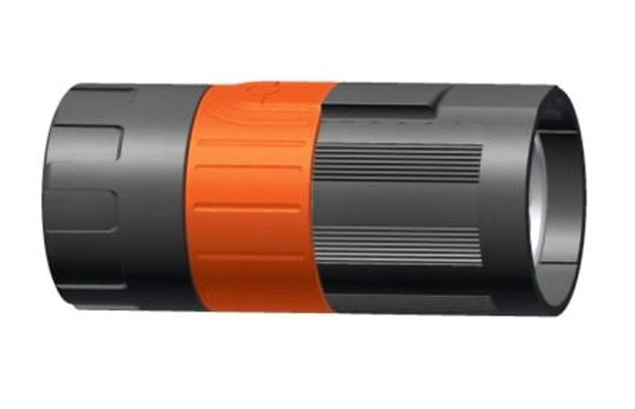 B&R Connector 8BPM0004 Series Connector for Use with Motor