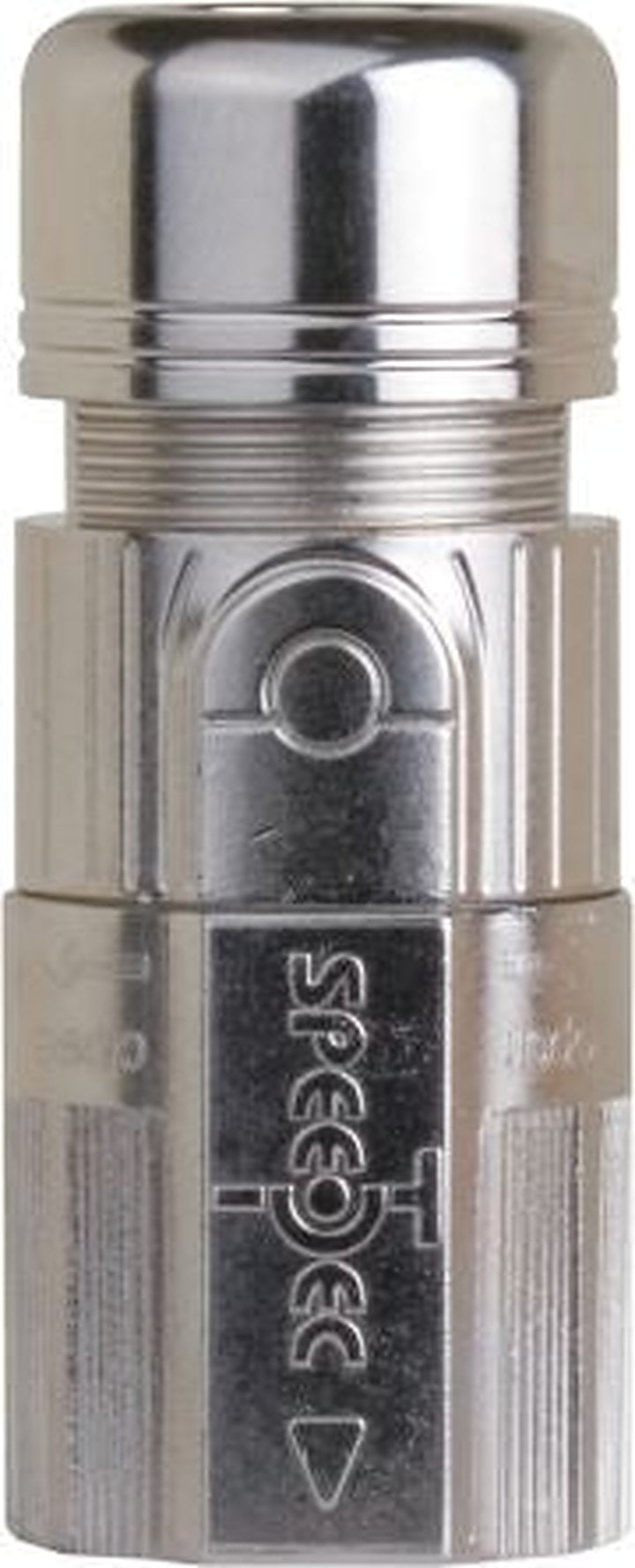 B&R Connector 8BPR0001 Series Connector for Use with Speedtec