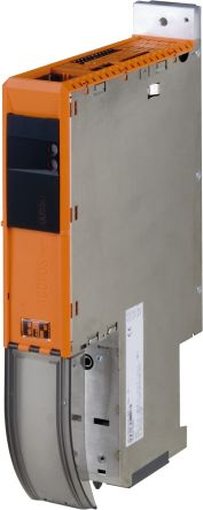 B&R 2.91 kW Inverter Module, 24V dc, 3 Phase, 1.9A, Motion, Speed Controller Function