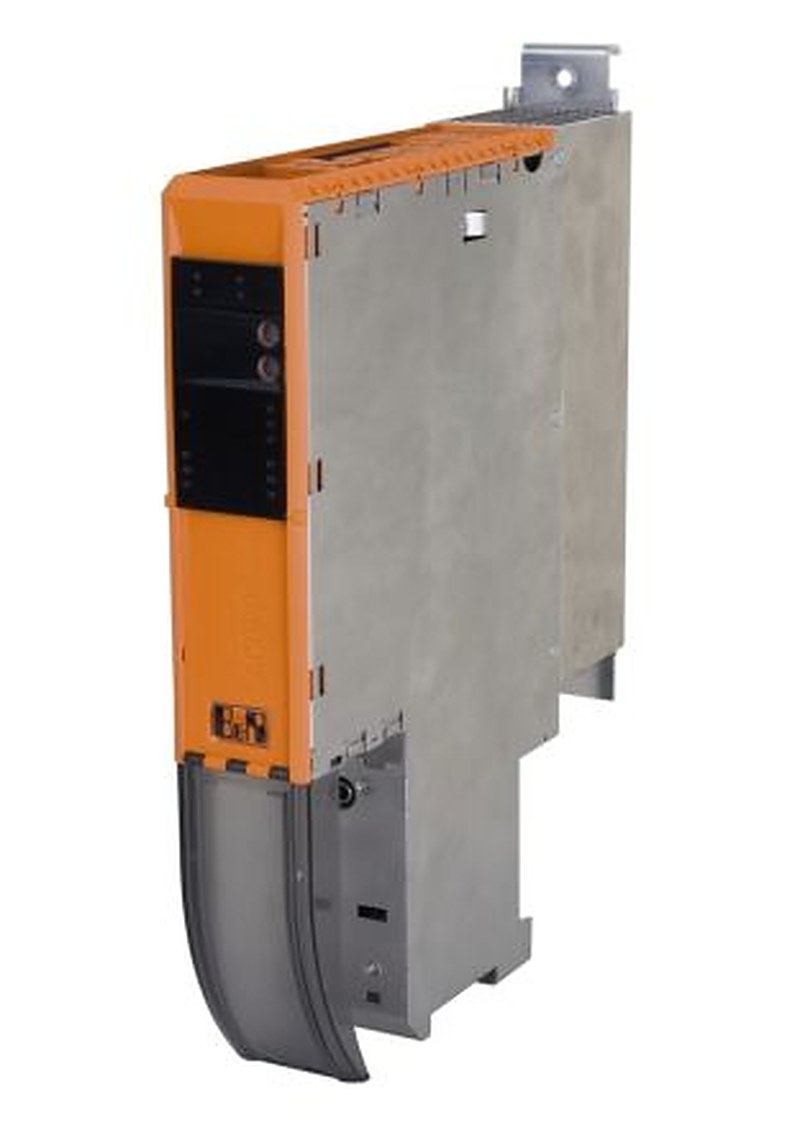 B&R 2.87 kW Inverter Module, 24V dc, 3 Phase, 3.8A, Motion, Speed Controller Function