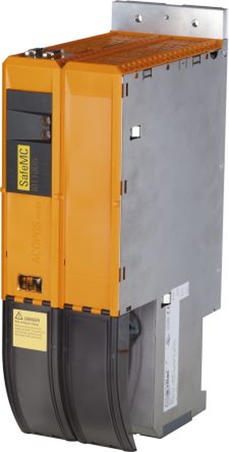 B&R 32.37 kW Inverter Module, 24V dc, 3 Phase, 22A, Motion, Speed Controller Function