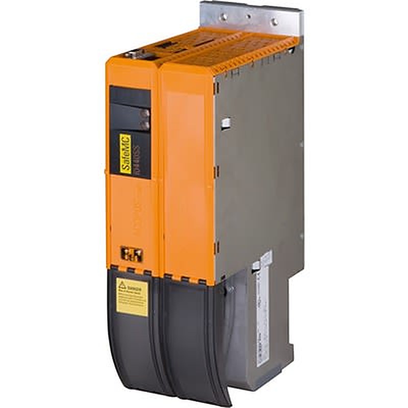 B&R 16.2 kW Inverter Module, 24V dc, 3 Phase, 22A, Motion, Speed Controller Function