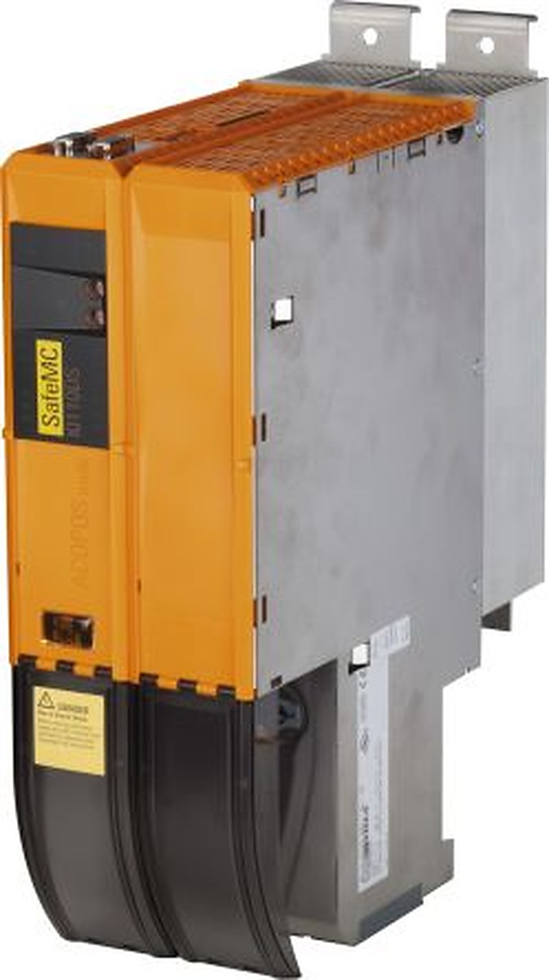 B&R 24.4 kW Inverter Module, 24V dc, 3 Phase, 33A, Motion, Speed Controller Function