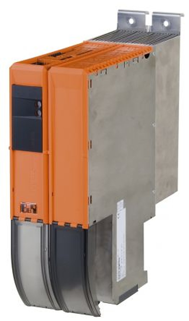 B&R 32.5 kW Inverter Module, 24V dc, 3 Phase, 44A, Motion, Speed Controller Function