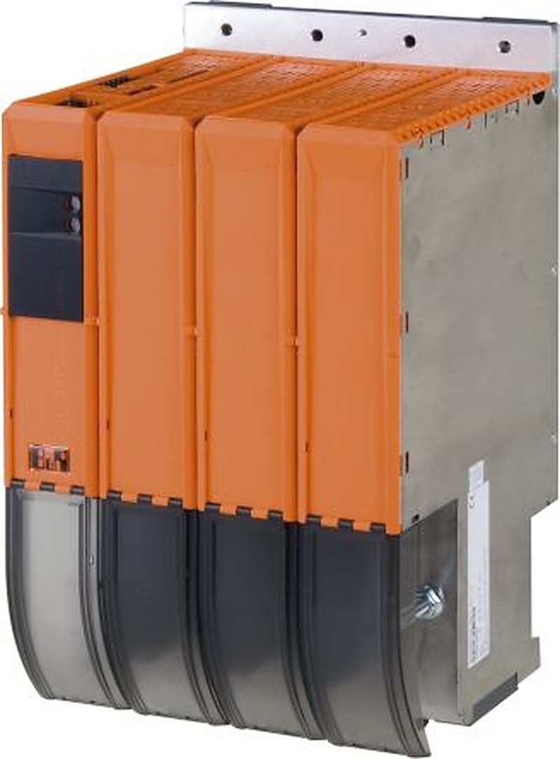 B&R 65 kW Inverter Module, 24V dc, 3 Phase, 88A, Motion, Speed Controller Function
