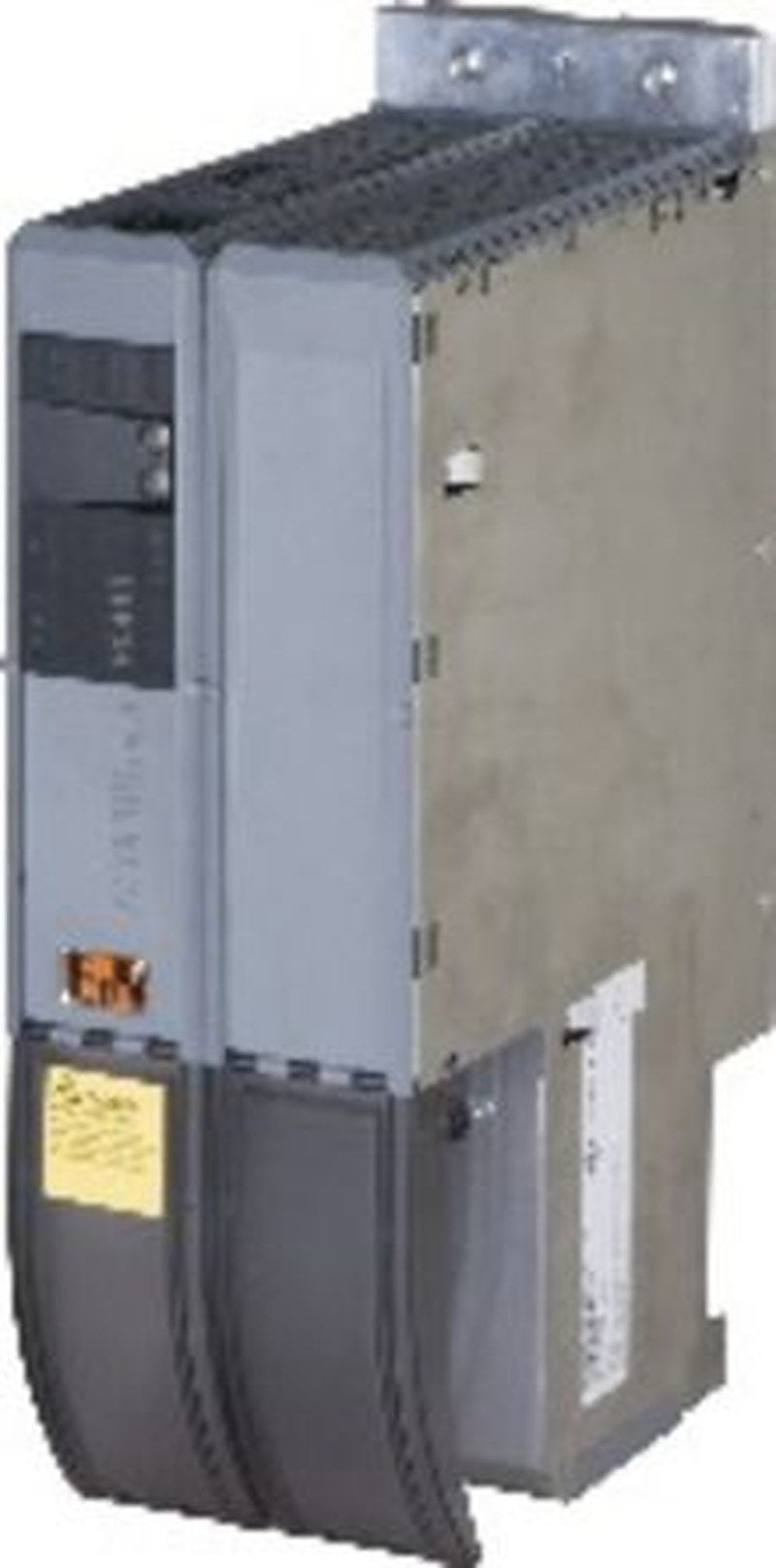 B&R 30 kW Supply Module, 25V dc, 3 Phase, 44A, Motion, Speed Controller Function