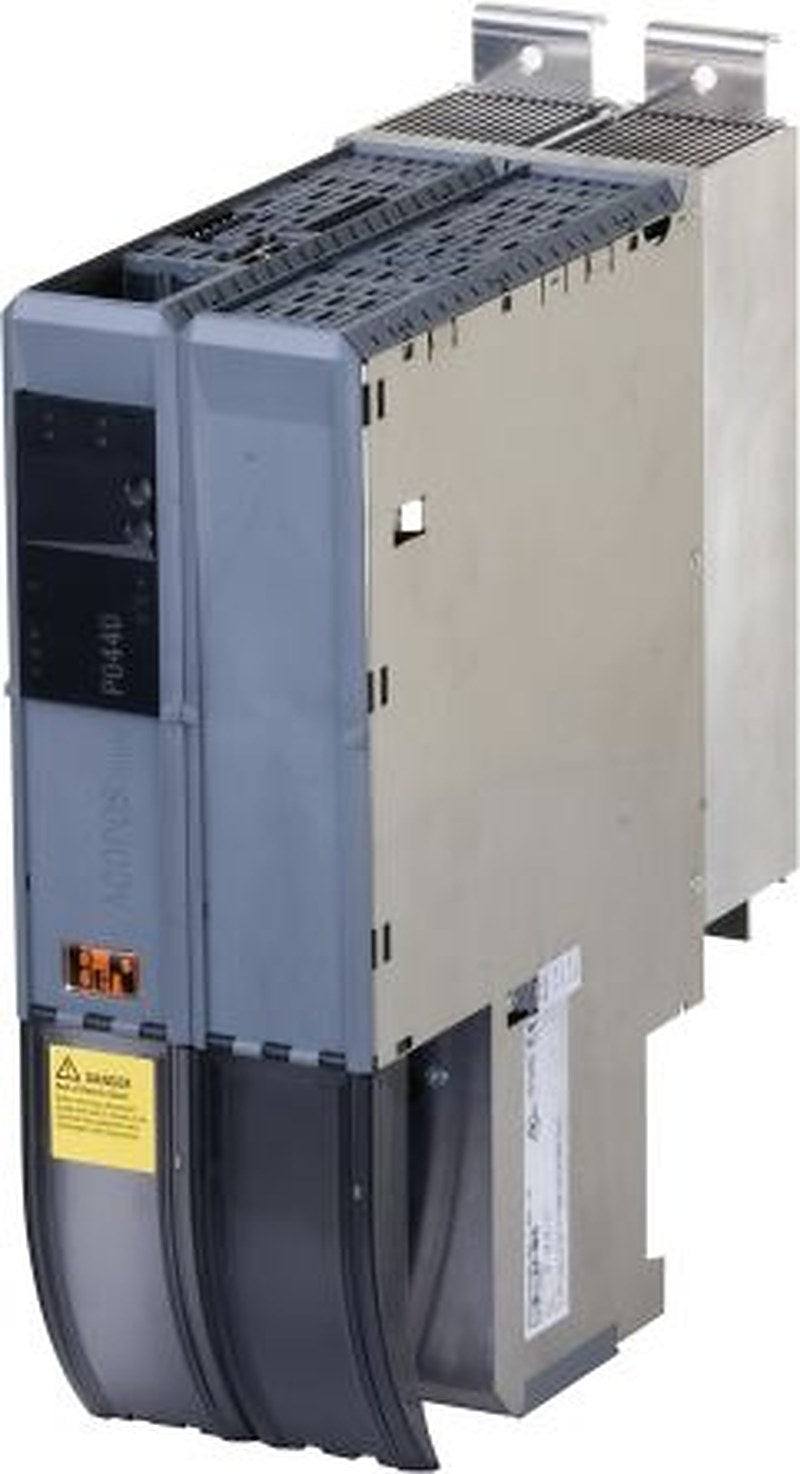 B&R 8BVP0 Module Supply Module 480V ac AC Input 24V dc, 44 A Output DC 15 W