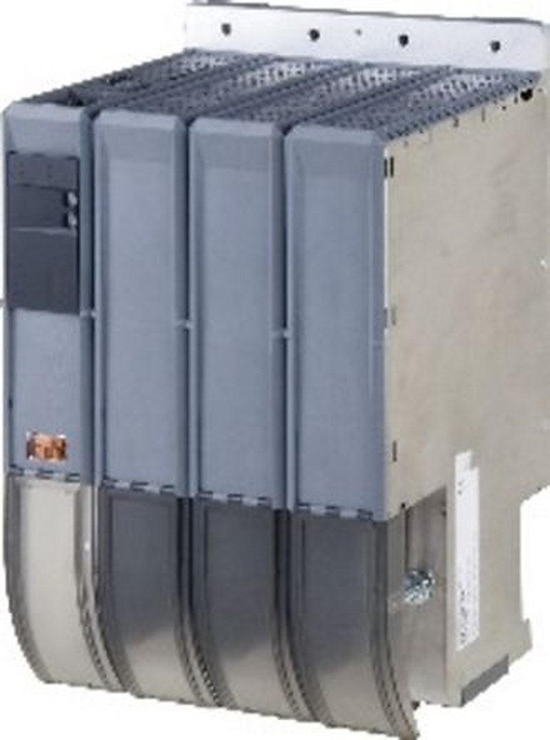 B&R 60 kW Supply Module, 25V dc, 3 Phase, 88A, Motion, Speed Controller Function