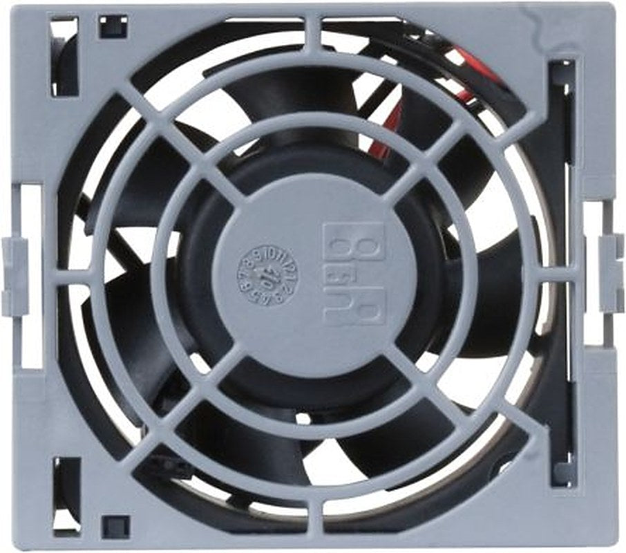 B&R Fan Module 8BXF001 Series Fan for Use with ACOPOSmulti modules