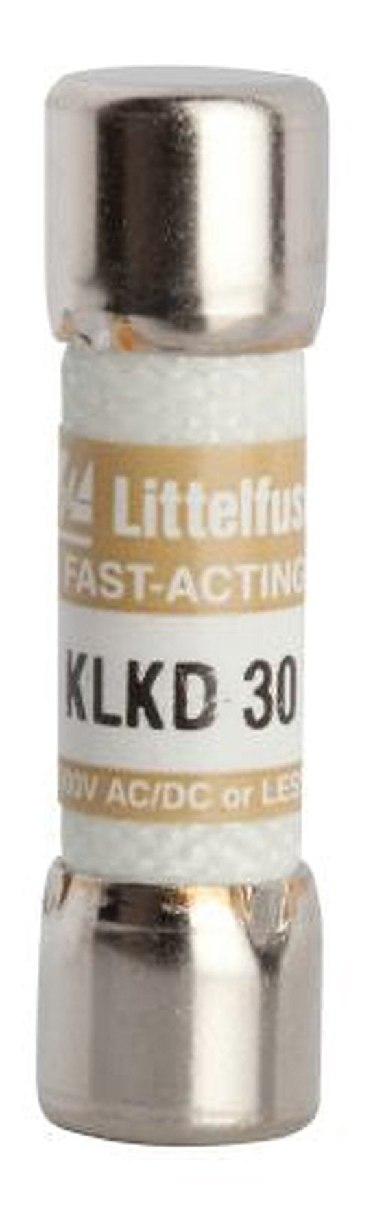 B&R Cartridge Fuse