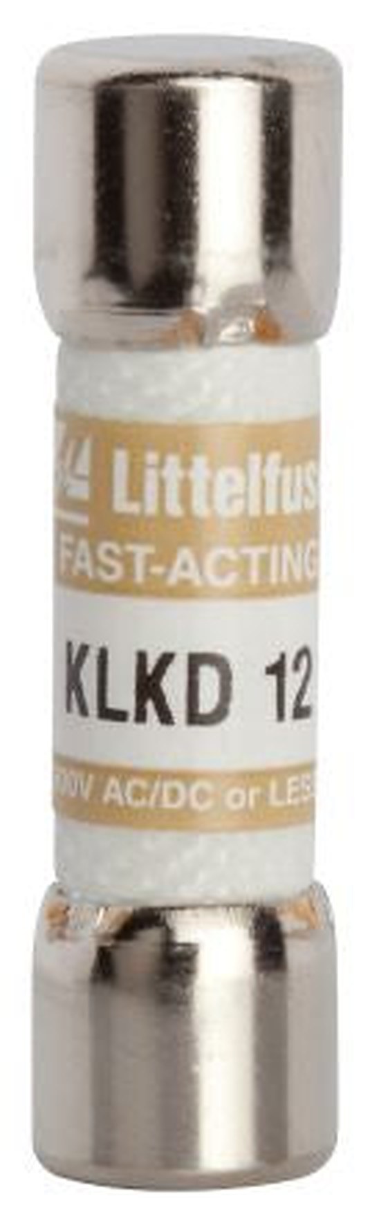 B&R Cartridge Fuse