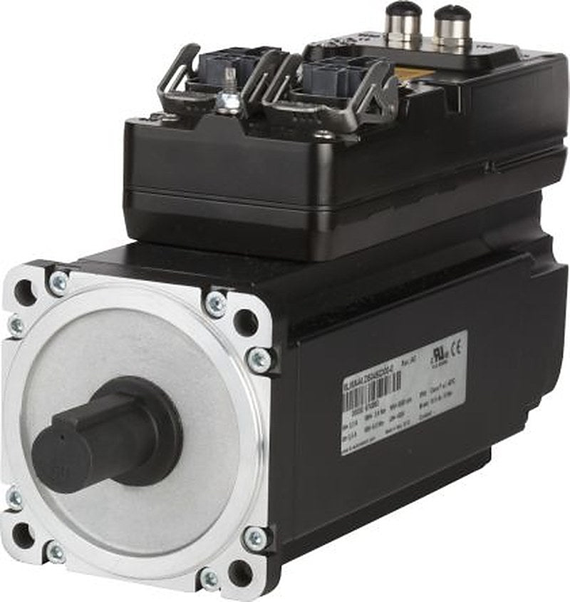 B&R ACOPOSmotor Series Module for Use with ACOPOSmotor