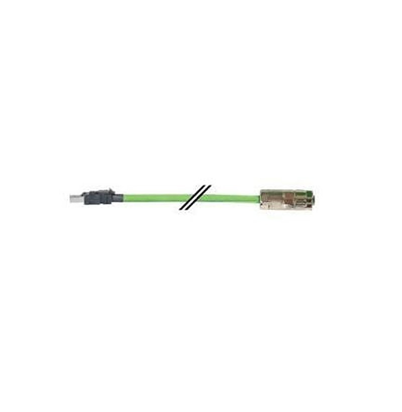 B&R EnDat 2.2 Cable