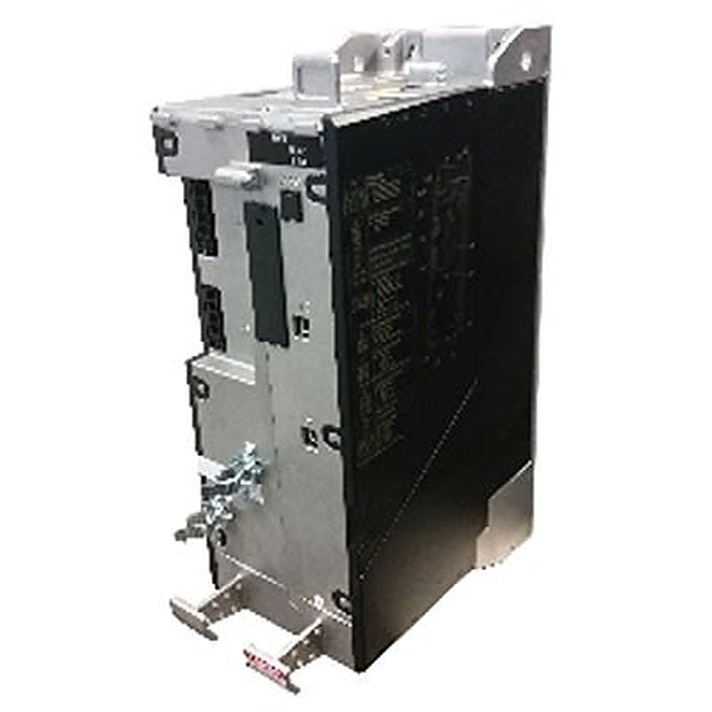 B&R 8.5 kW Servo Drive, 480V, 3 Phase, 17A, Motion Function