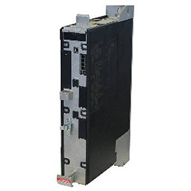 B&R 18 kVA Servo Drive, 200V ac, 480 V ac, 3 Phase, 17A, Motion Function