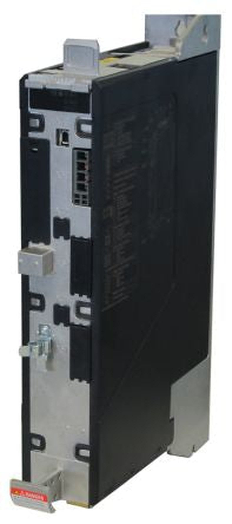 B&R 8.5 kW Servo Drive, 24V dc, 3 Phase, 17A, Motion Function