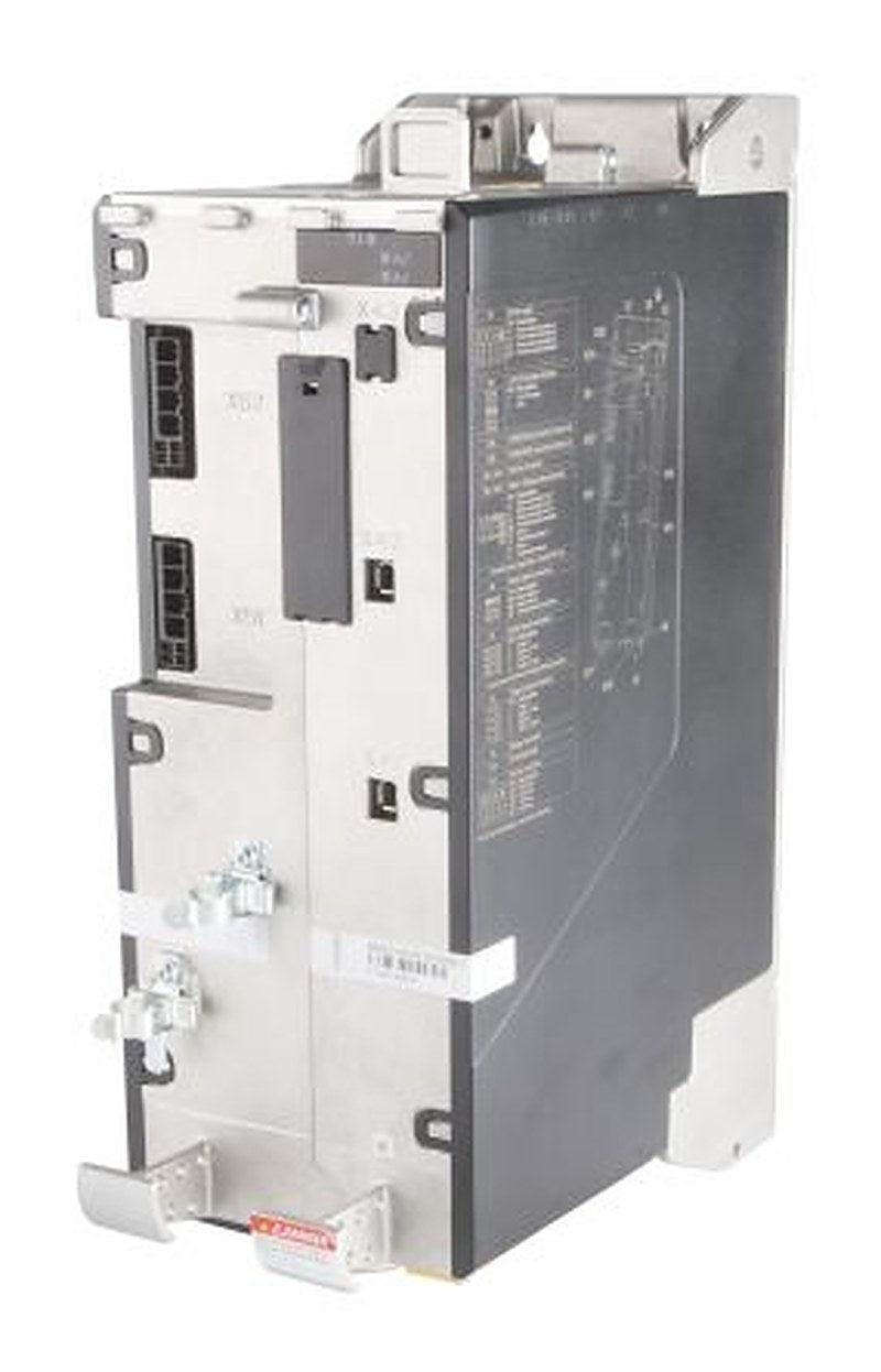 B&R 18 kW Servo Drive, 480V ac, 3 Phase, 22A, Motion Function