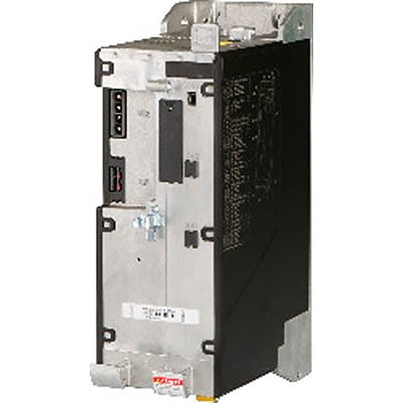 B&R 10 kW Servo Drive, 200V, 480 V, 3 Phase, 24A, Servo Controller Function