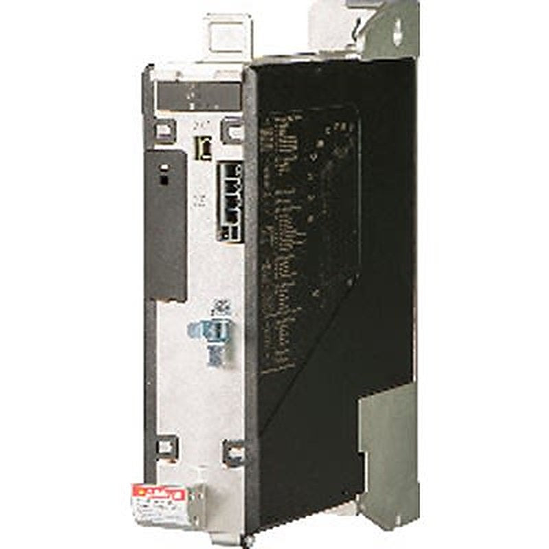 B&R 1.75 kVA Servo Drive, 200V ac, 480 V ac, 3 Phase, 1.6A, Motion Function