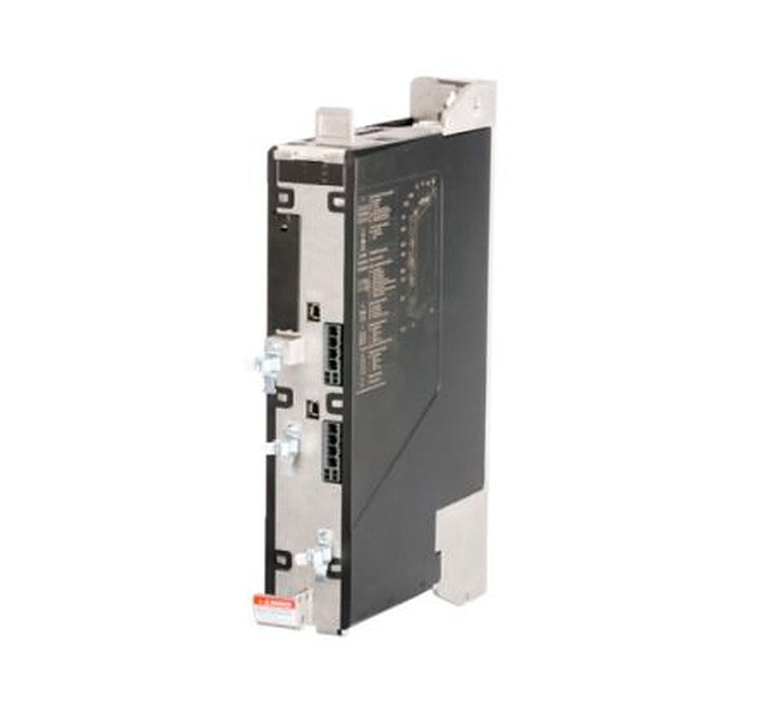 B&R 2 kW Servo Drive, 3 Phase, 2.2A, Motion Function