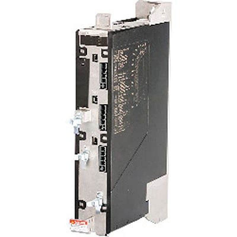 B&R 3 kW Servo Drive, 200V, 480 V, 3 Phase, 2.2A, Servo Controller Function