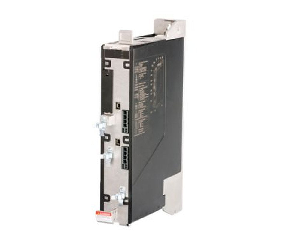 B&R Servo Drive, 200V, 480 V, 2.2A, Servo Controller Function