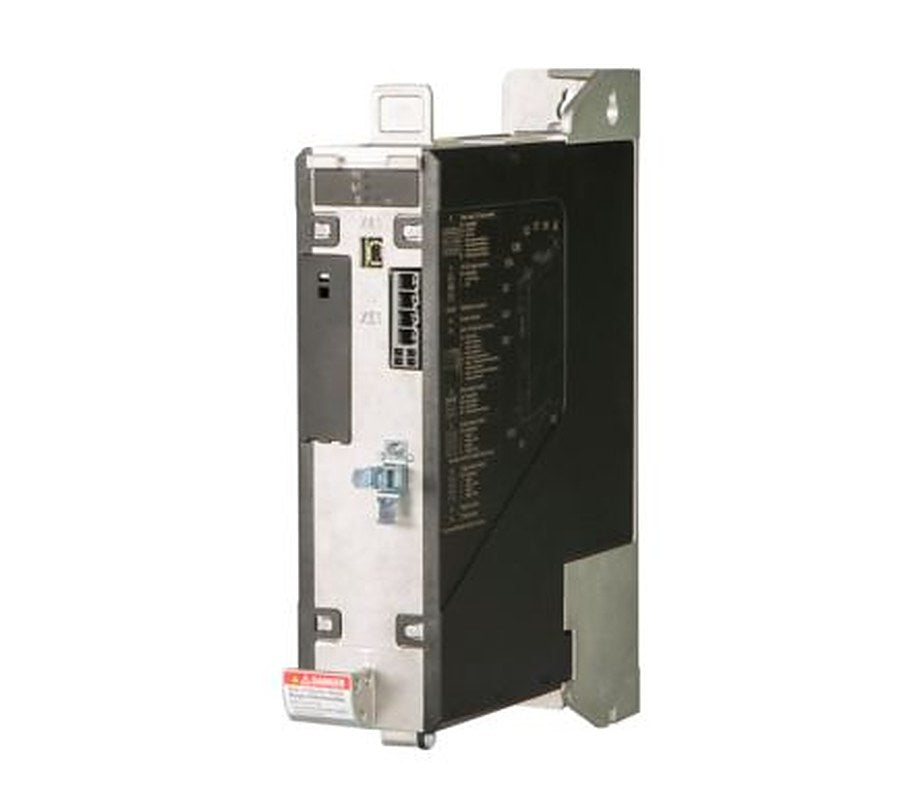 B&R 5 kVA Servo Drive, 200V ac, 480 V ac, 4.5A, Motion Function