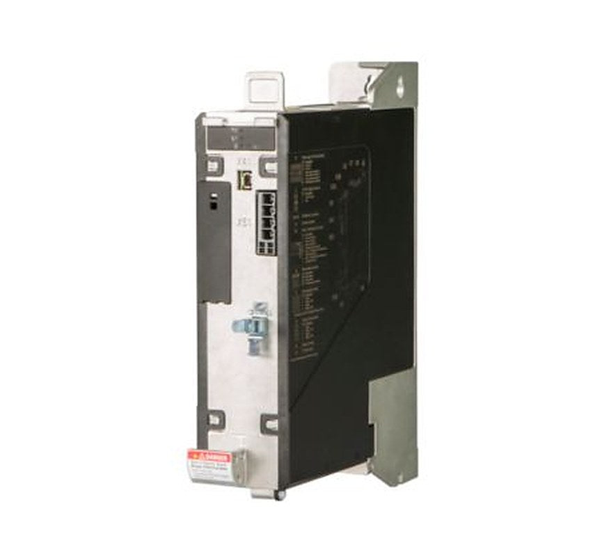 B&R Servo Drive, 200V, 480 V, 2.5A, Servo Controller Function
